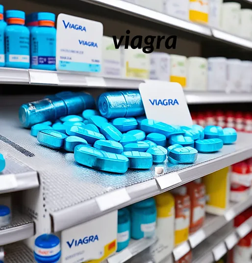 Prix du viagra